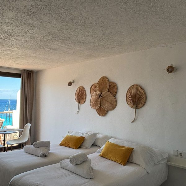 esgrop_ibiza_apartamento_basico_1