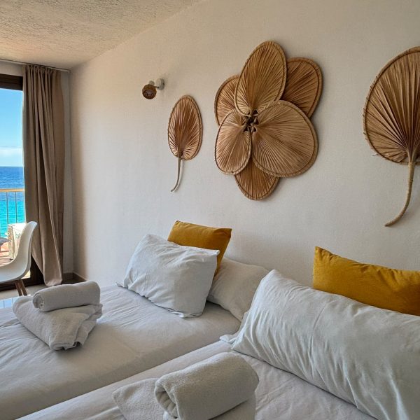 esgrop_ibiza_apartamento_basico_6
