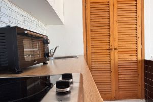 esgrop_ibiza_apartamento_basico_imagen_1