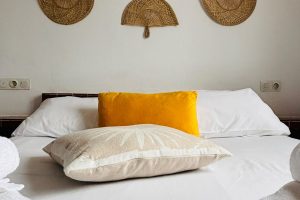 esgrop_ibiza_apartamento_basico_imagen_11
