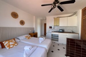 esgrop_ibiza_apartamento_basico_imagen_2