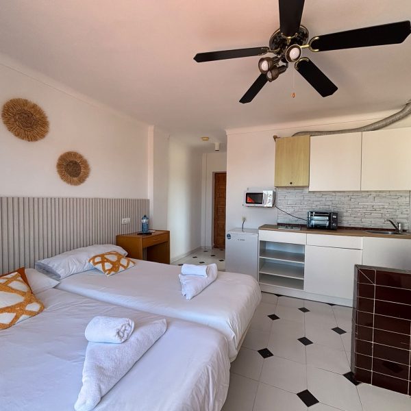 esgrop_ibiza_apartamento_basico_imagen_2