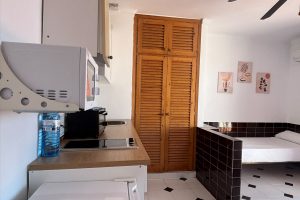 esgrop_ibiza_apartamento_basico_imagen_3