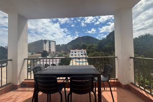 esgrop_ibiza_apartamento_basico_imagen_4