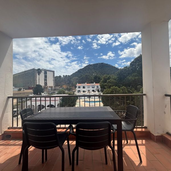 esgrop_ibiza_apartamento_basico_imagen_4