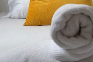 esgrop_ibiza_apartamento_basico_imagen_5