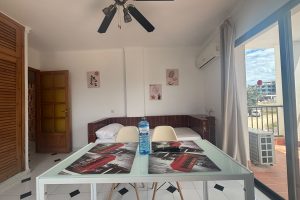 esgrop_ibiza_apartamento_basico_imagen_6