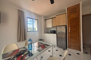 esgrop_ibiza_apartamento_basico_imagen_7