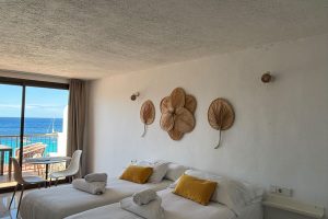 esgrop_ibiza_apartamento_comfort_imagen_1