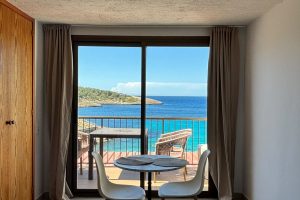 esgrop_ibiza_apartamento_comfort_imagen_2