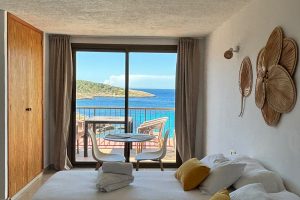 esgrop_ibiza_apartamento_comfort_imagen_3