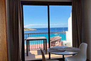 esgrop_ibiza_apartamento_comfort_imagen_4