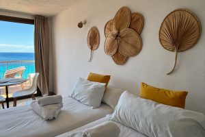 esgrop_ibiza_apartamento_comfort_imagen_6