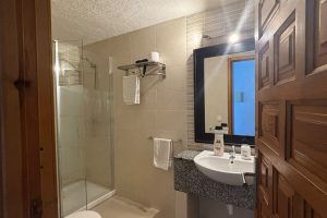 esgrop_ibiza_apartamento_comfort_imagen_7