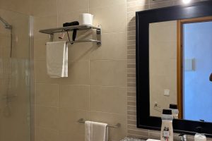 esgrop_ibiza_apartamento_comfort_imagen_8