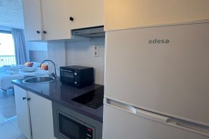 esgrop_ibiza_apartamento_comfort_imagen_9