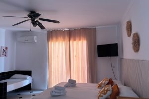 esgrop_ibiza_apartamento_deluxe_imagen_1