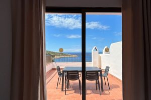 esgrop_ibiza_apartamento_deluxe_imagen_10