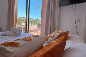 esgrop_ibiza_apartamento_deluxe_imagen_2