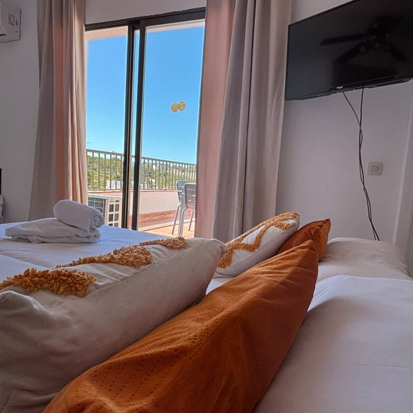 esgrop_ibiza_apartamento_deluxe_imagen_2