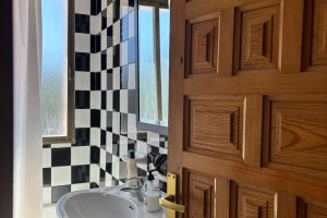 esgrop_ibiza_apartamento_deluxe_imagen_3
