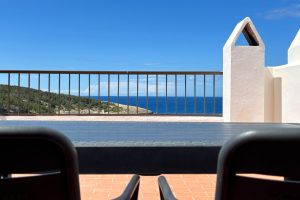 esgrop_ibiza_apartamento_deluxe_imagen_4