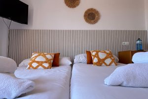 esgrop_ibiza_apartamento_deluxe_imagen_5