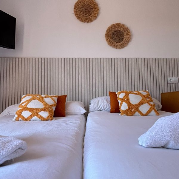 esgrop_ibiza_apartamento_deluxe_imagen_5