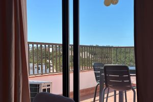 esgrop_ibiza_apartamento_deluxe_imagen_6