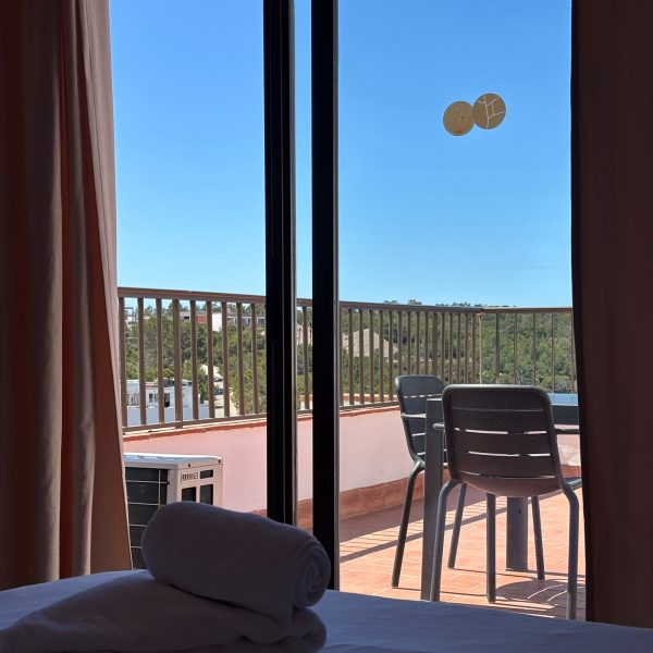 esgrop_ibiza_apartamento_deluxe_imagen_6