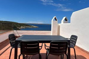 esgrop_ibiza_apartamento_deluxe_imagen_7