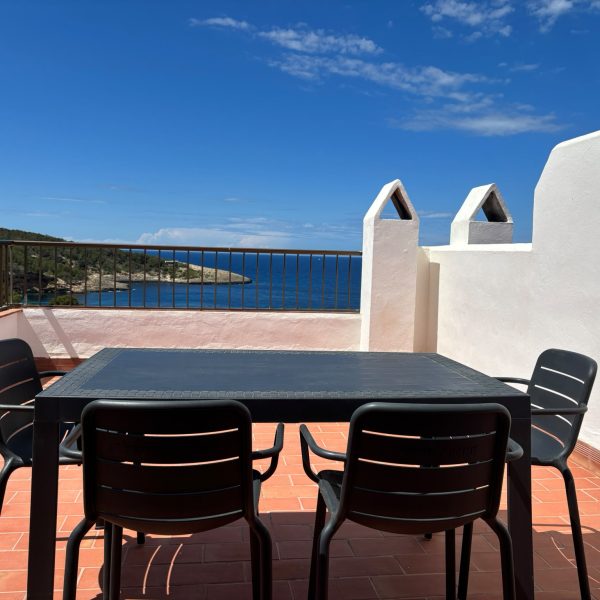 esgrop_ibiza_apartamento_deluxe_imagen_7