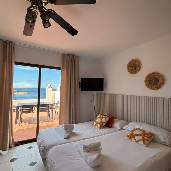 esgrop_ibiza_apartamento_deluxe_imagen_9