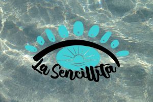 esgrop_ibiza_lasencillitaibiza_imagen_1