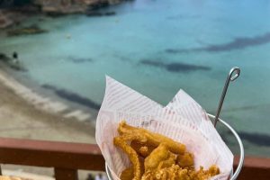 esgrop_ibiza_lasencillitaibiza_imagen_10