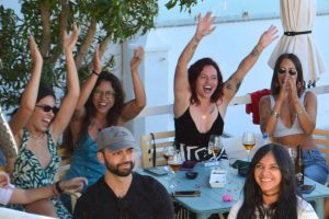 esgrop_ibiza_lasencillitaibiza_imagen_11
