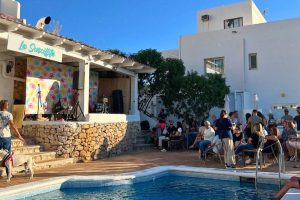 esgrop_ibiza_lasencillitaibiza_imagen_12