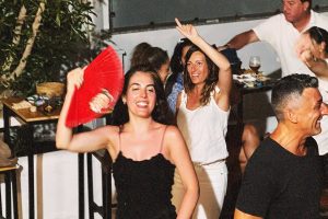 esgrop_ibiza_lasencillitaibiza_imagen_15
