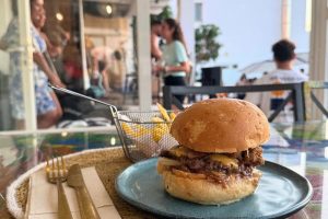 esgrop_ibiza_lasencillitaibiza_imagen_17