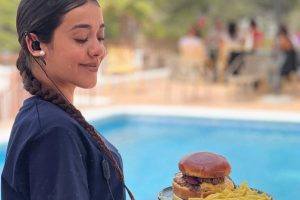 esgrop_ibiza_lasencillitaibiza_imagen_2