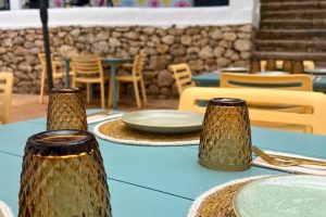 esgrop_ibiza_lasencillitaibiza_imagen_4