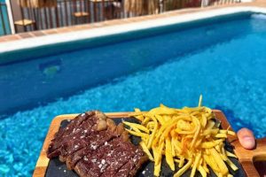 esgrop_ibiza_lasencillitaibiza_imagen_6