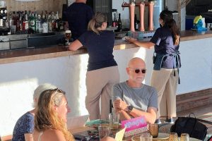 esgrop_ibiza_lasencillitaibiza_imagen_8